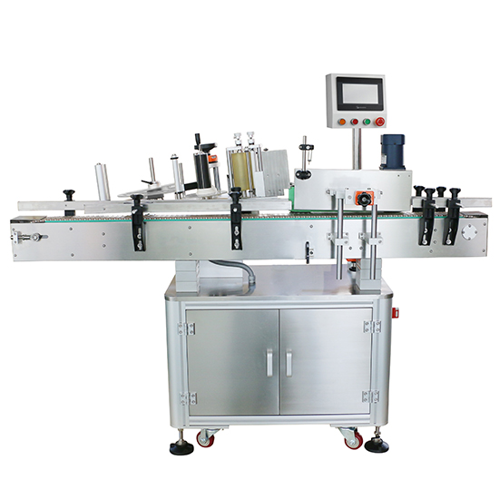 how to choose labeling machines?